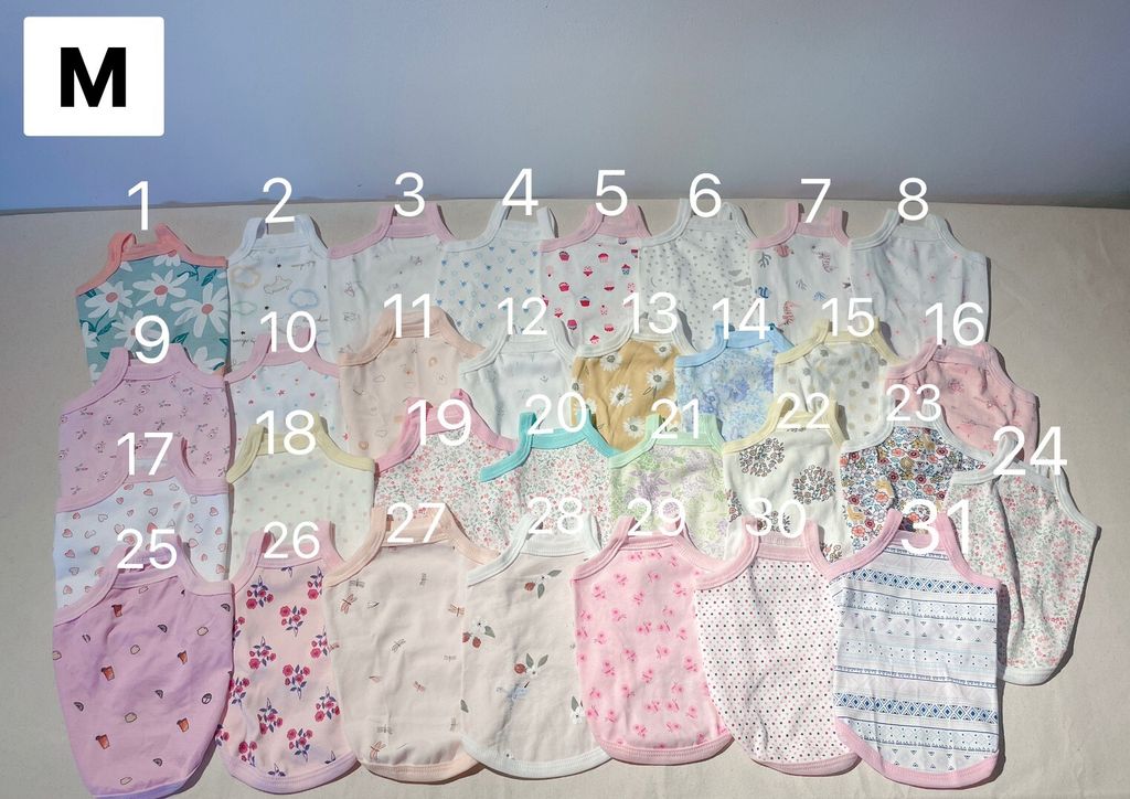 LINE_ALBUM_細肩_231028_7