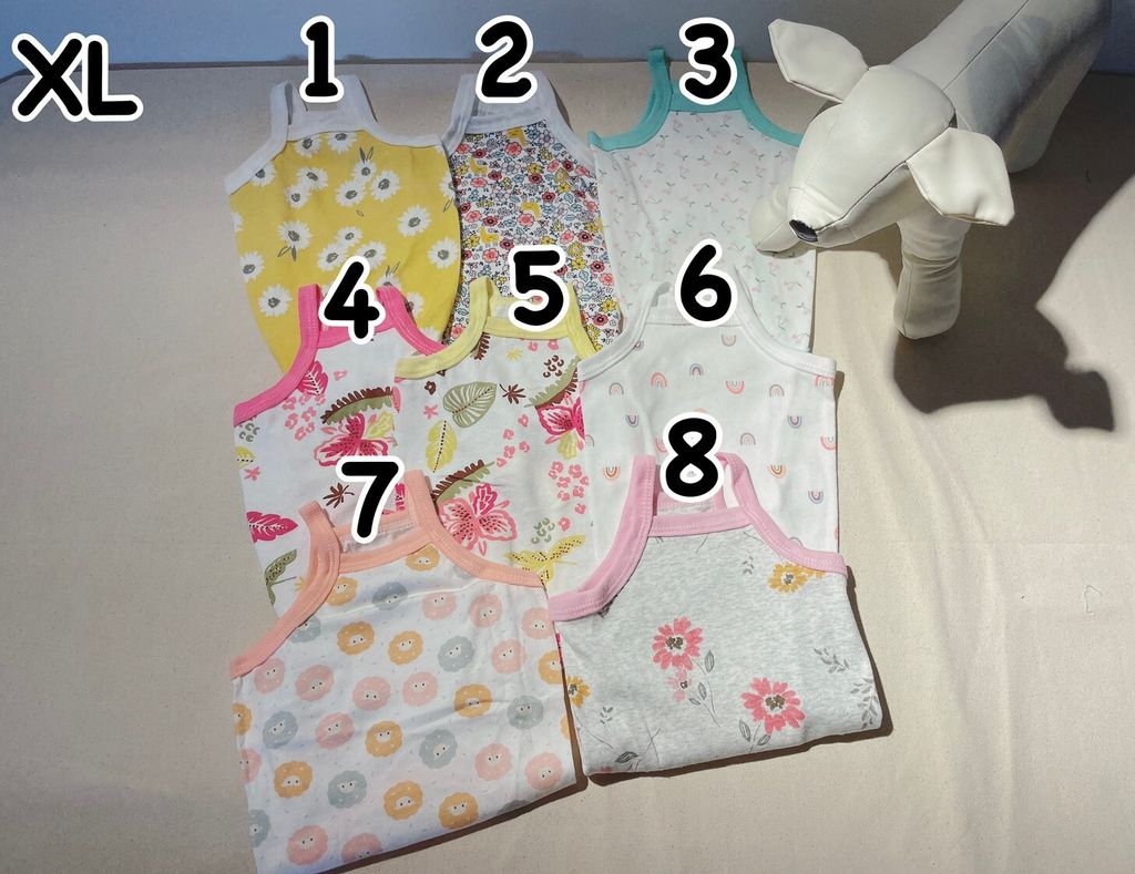 LINE_ALBUM_細肩_231028_3