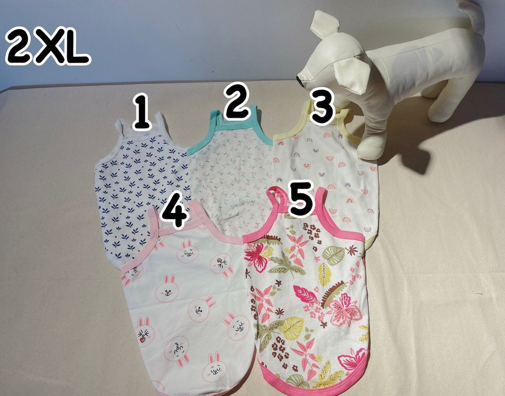 LINE_ALBUM_細肩_231028_2