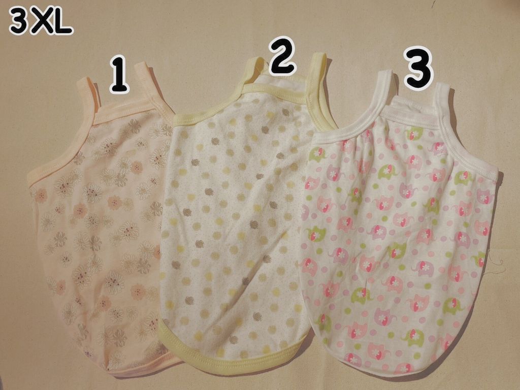 LINE_ALBUM_細肩_231028