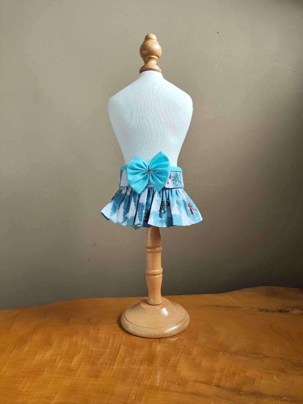 4941048340506036393.b8561a438f07ba9e44c2ad8225d5945c.23102305