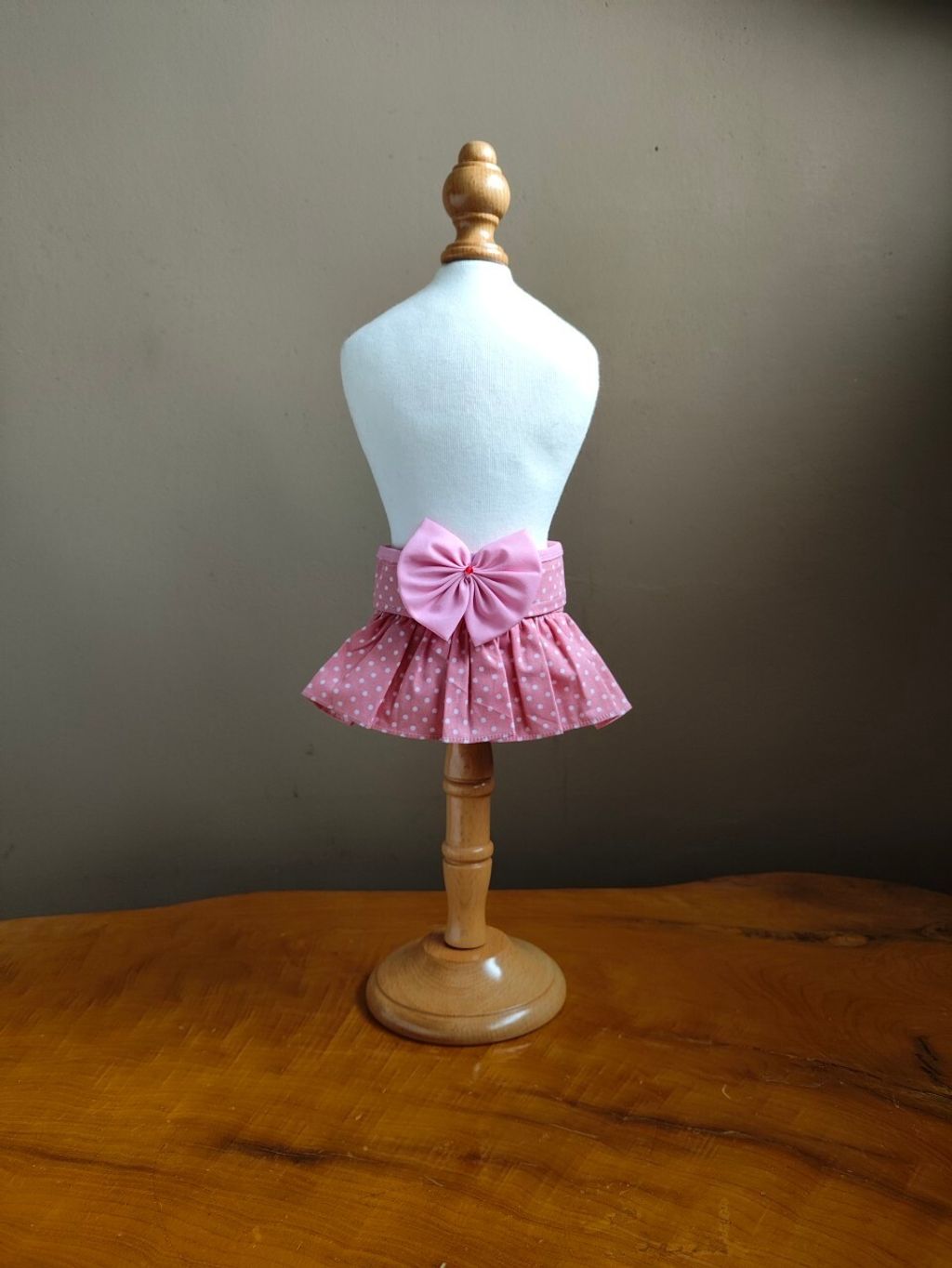 4941048340506036393.5dc19213e38d28eab7aaa7b0398aa9c2.23102305