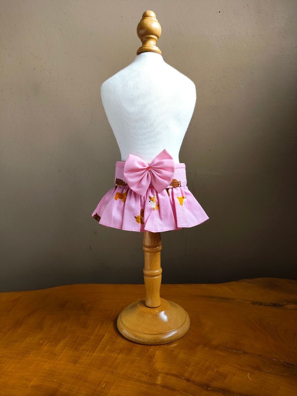 4941048340506036393.08ec72888f50068fbfb351e35297b3c9.23102305