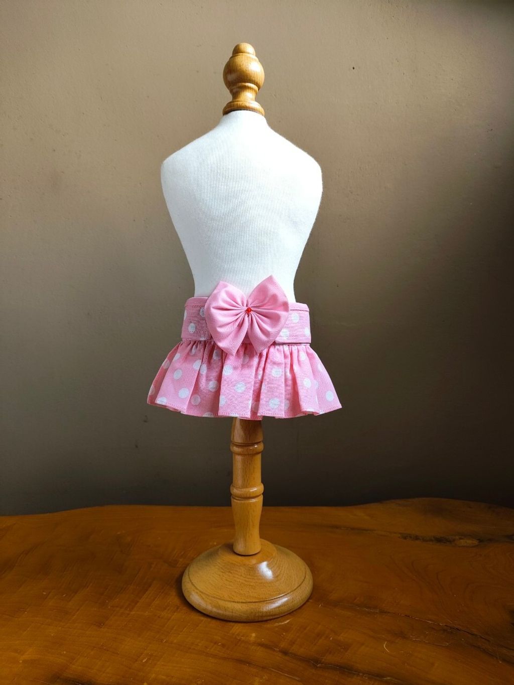 4941048340506036393.2078c271fc002218d050e8c00e9b45d4.23102305