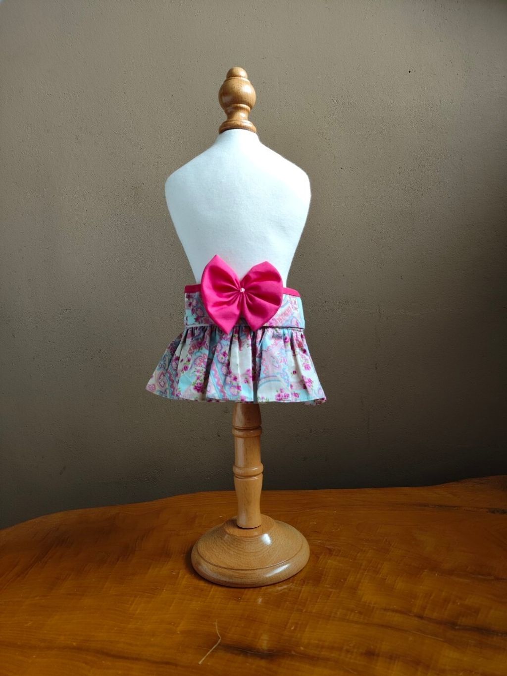 4941048340506036393.25a6e2bc3fdedb958f708f046baed754.23102305