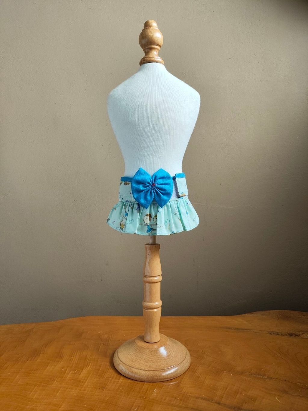 4941048340506036393.31d44698add854f7307ab59292eaf2e7.23102305