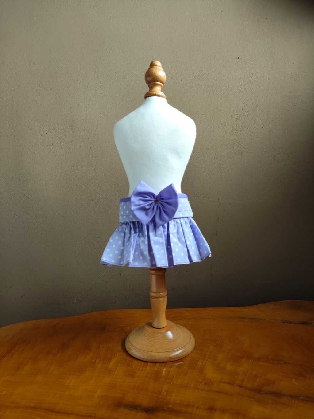 4941048340506036393.859b90ad13c6aa511b5dfabed4acbd72.23102305