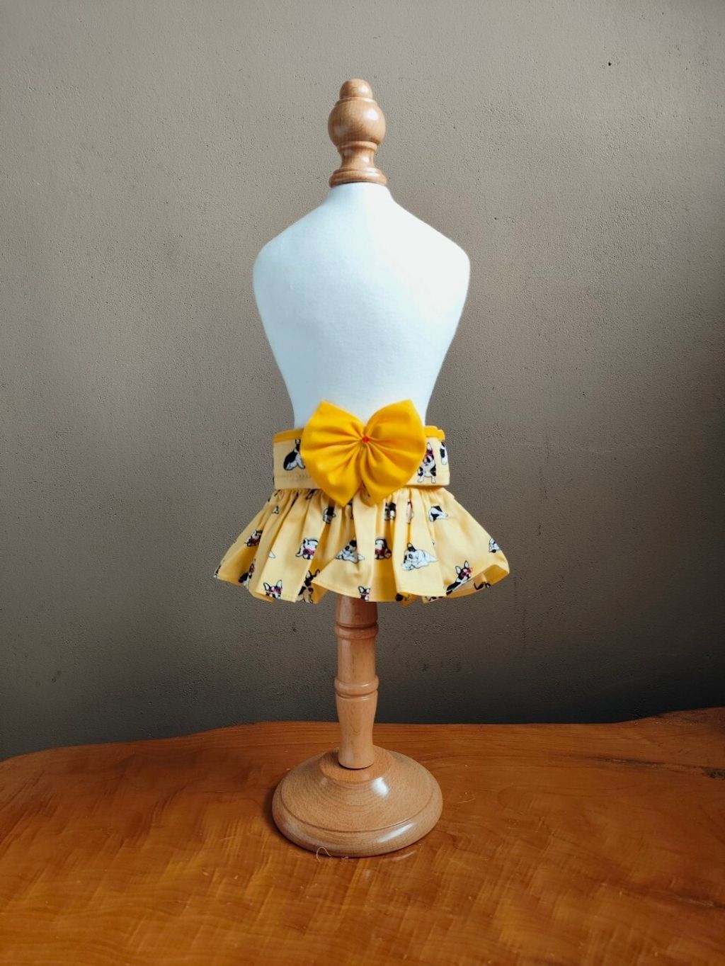 4941048340506036393.e32196d3d0330f1fb04b1f6bbae949b2.23102305