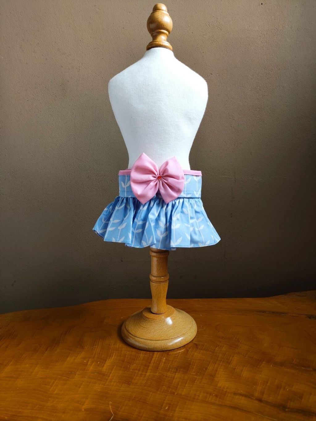 4941048340506036393.06bba6ef2fa38fa51ba48c1575a5e875.23102305