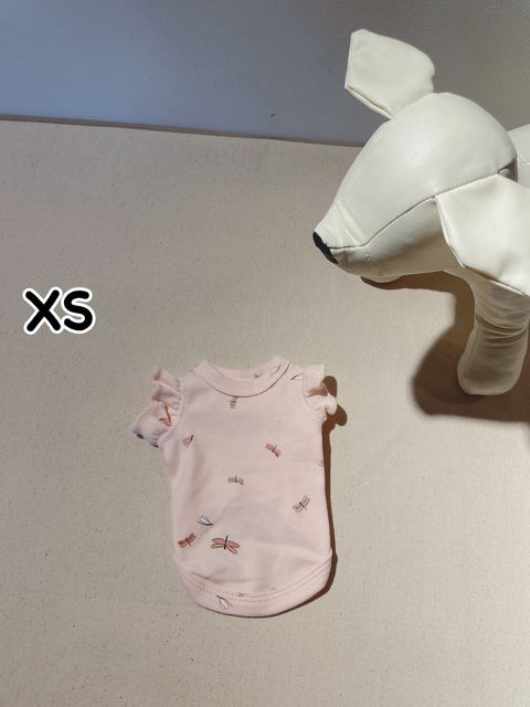 LINE_ALBUM_波浪袖_231028_6