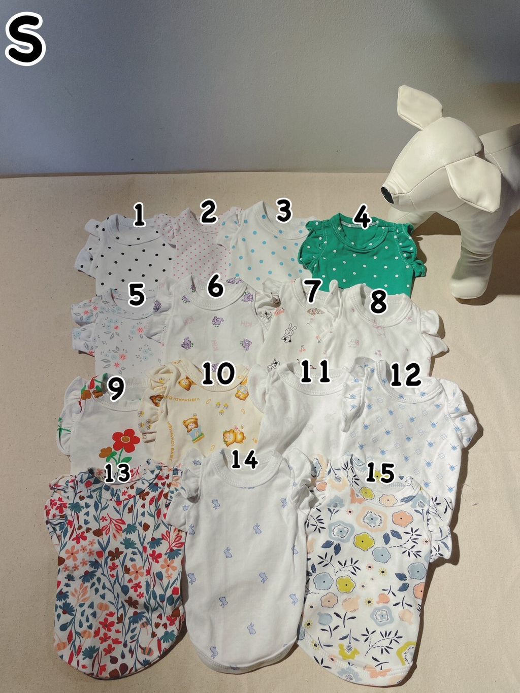 LINE_ALBUM_波浪袖_231028_5