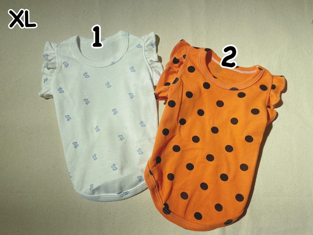 LINE_ALBUM_波浪袖_231028_1