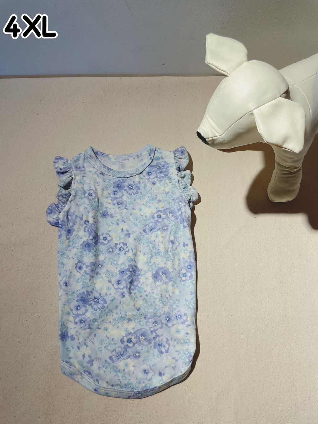 LINE_ALBUM_波浪袖_231028_0