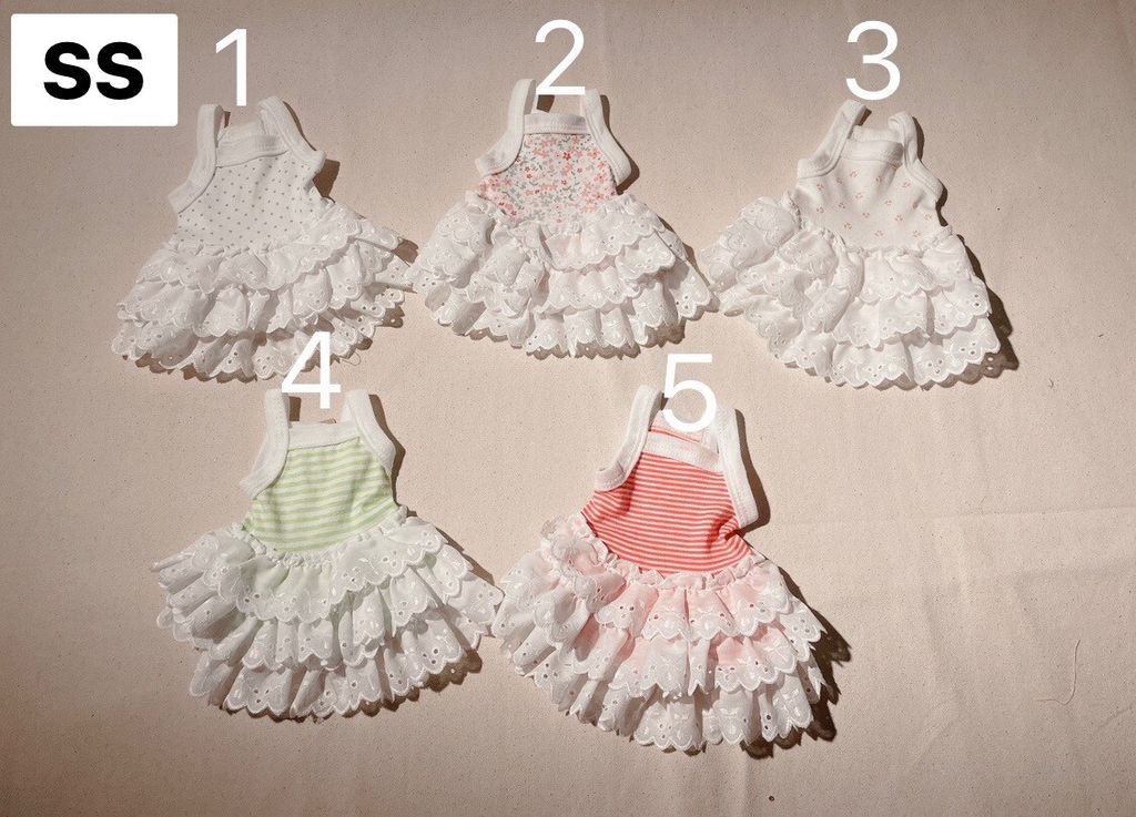 LINE_ALBUM_三層布蕾絲（長版）_231028_4