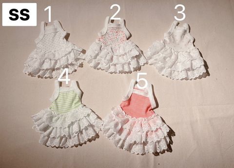 LINE_ALBUM_三層布蕾絲（長版）_231028_4