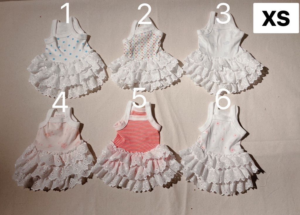 LINE_ALBUM_三層布蕾絲（長版）_231028_3