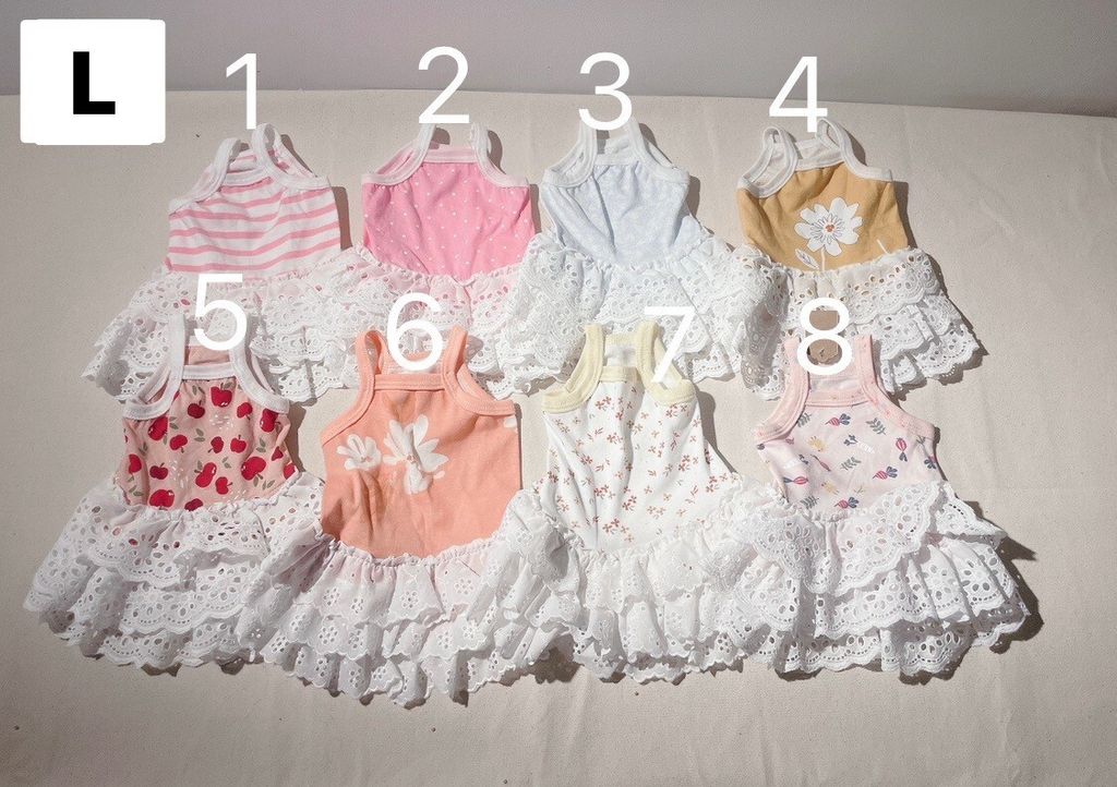 LINE_ALBUM_三層布蕾絲（長版）_231028_1