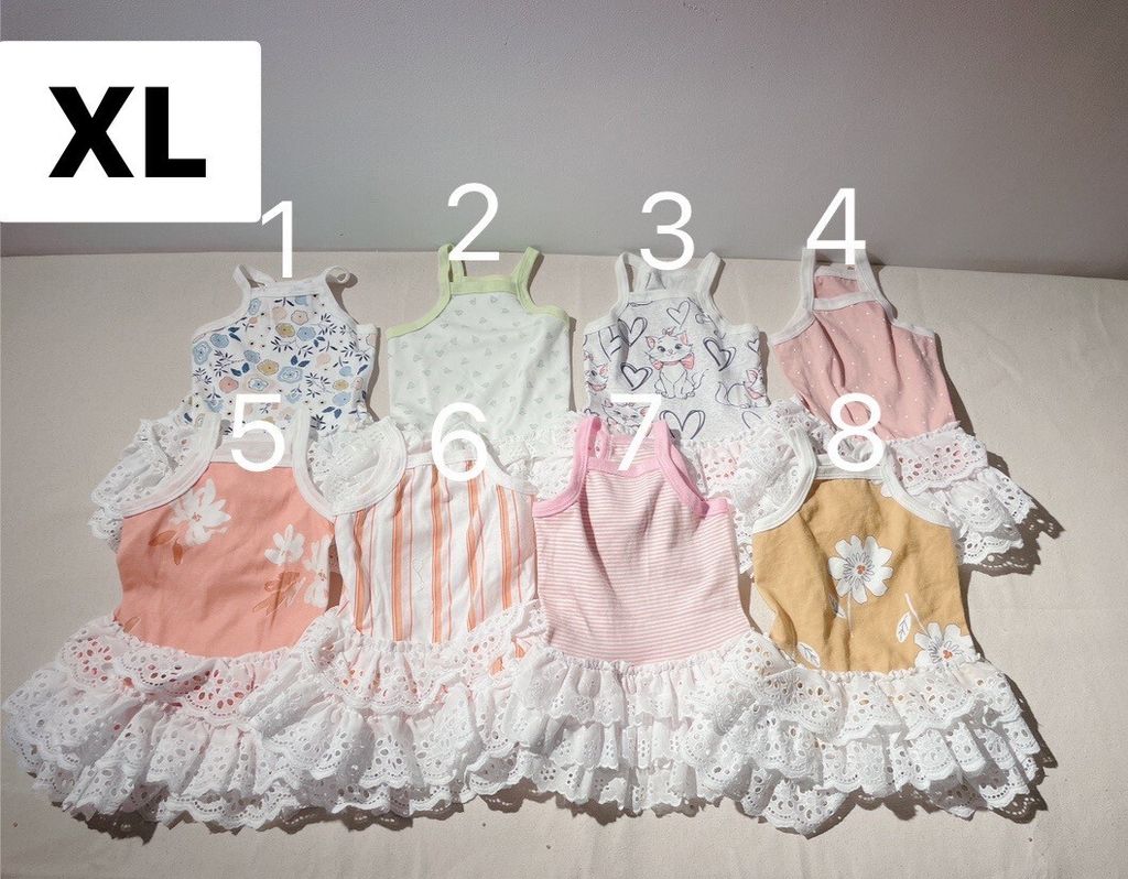 LINE_ALBUM_三層布蕾絲（長版）_231028_0