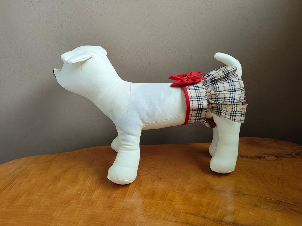 4941048340506036393.13ffeeada0ac52d8832c1e0d513f4d9d.23102305