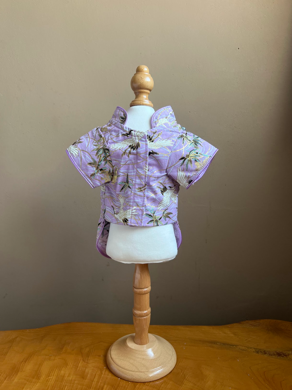 Screenshot 2023-11-02 at 22.00.11