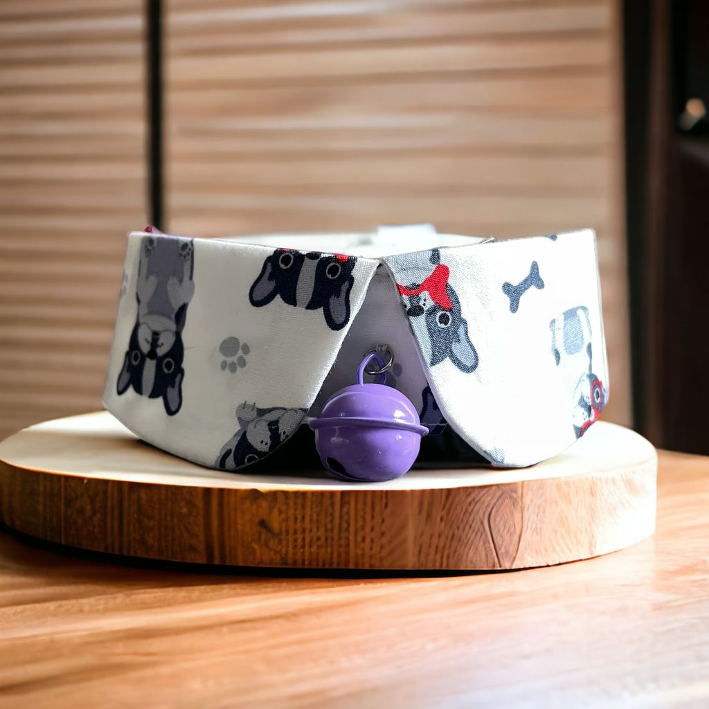 PhotoRoom_20230919_131438