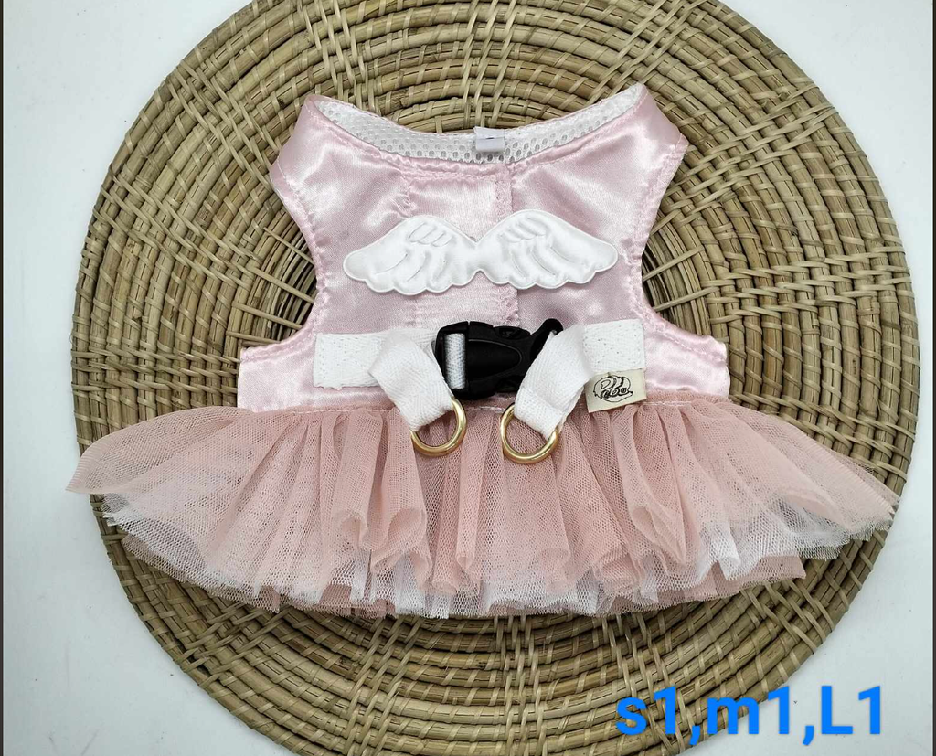 Screenshot 2023-11-04 at 21.19.16