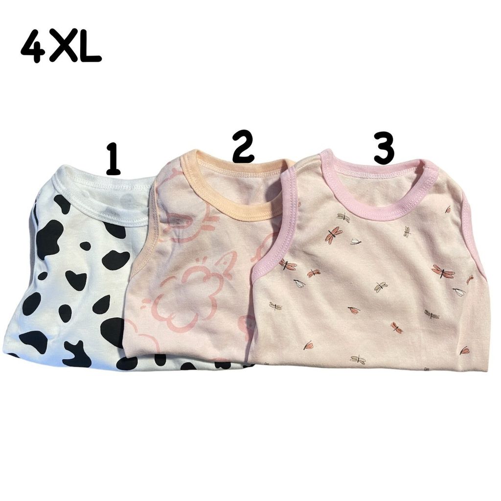 LINE_ALBUM_背心_231106_1