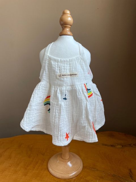 LINE_ALBUM_2023113_231103_10