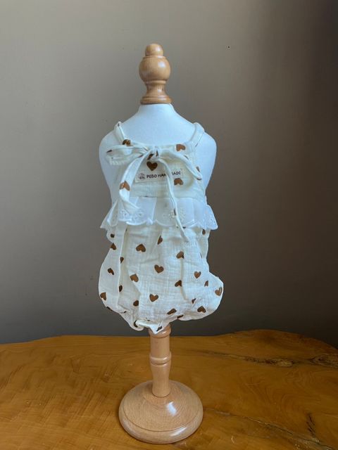 LINE_ALBUM_2023113_231103_2