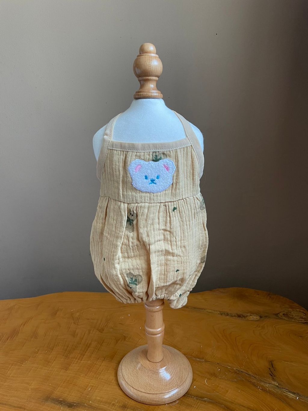 LINE_ALBUM_2023113_231103_12