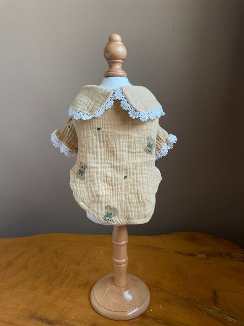 LINE_ALBUM_2023113_231103_14