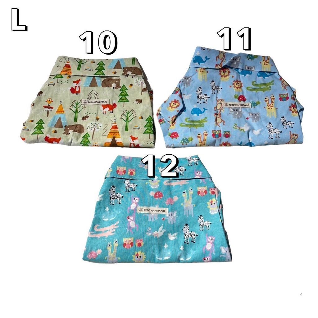 LINE_ALBUM_襯衫_231106_1