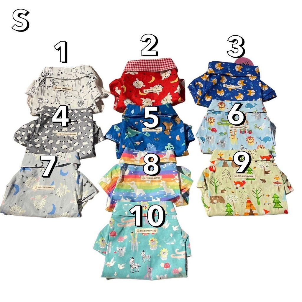 LINE_ALBUM_襯衫_231106_4