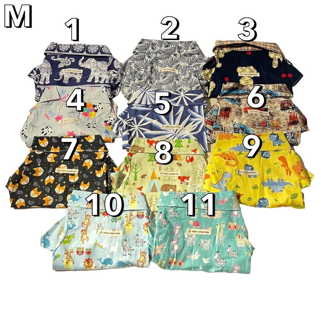 LINE_ALBUM_襯衫_231106_3