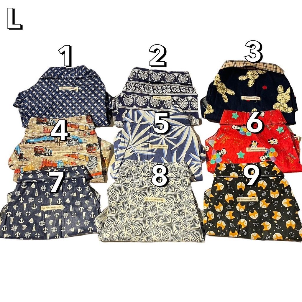 LINE_ALBUM_襯衫_231106_2