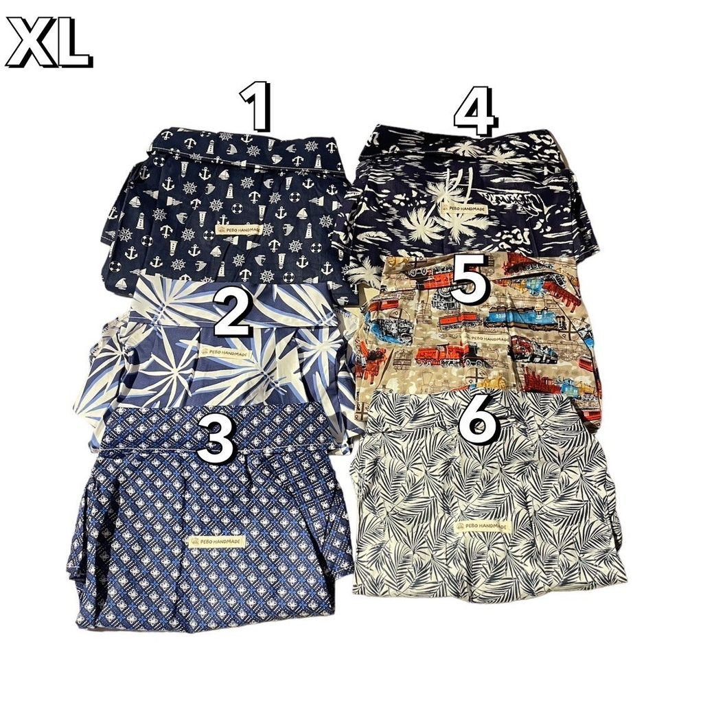 LINE_ALBUM_襯衫_231106_0