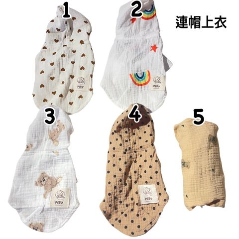 LINE_ALBUM_2023113_231103_15