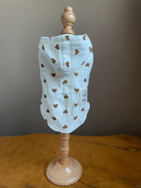 LINE_ALBUM_2023113_231103_16