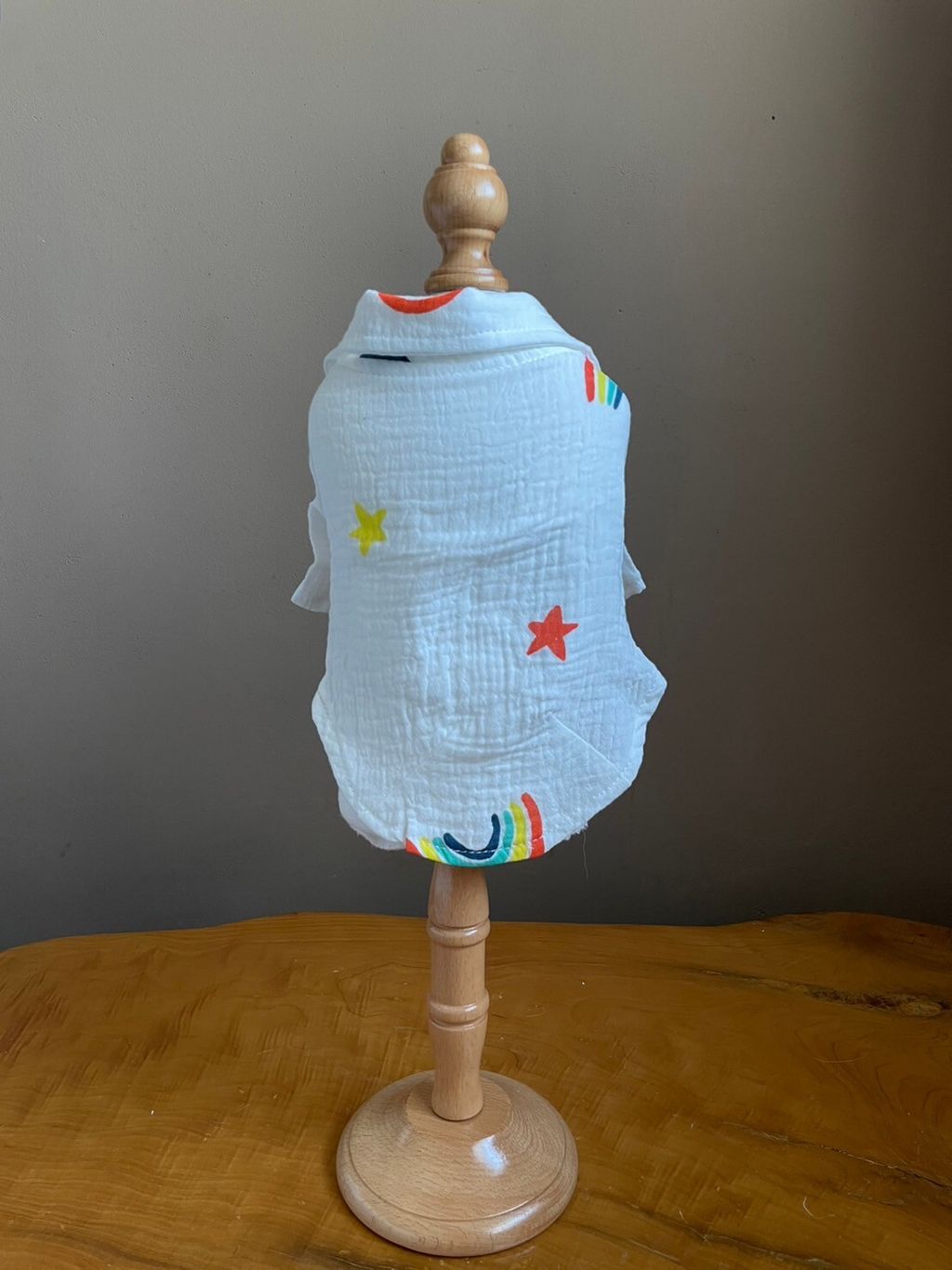 LINE_ALBUM_2023113_231103_6