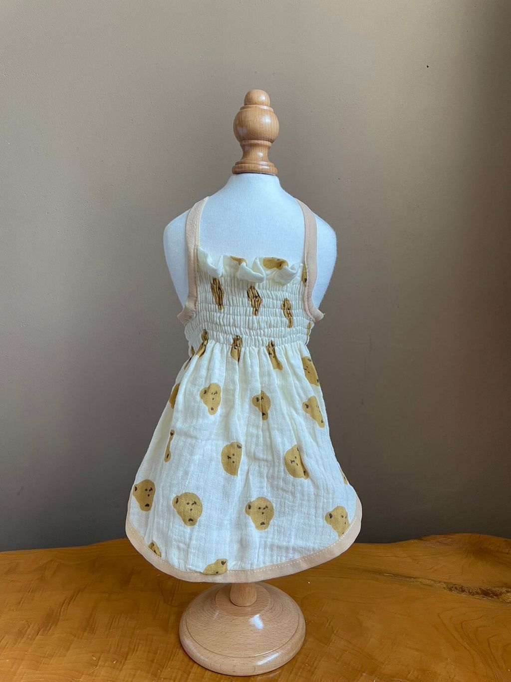 LINE_ALBUM_2023113_231103_22