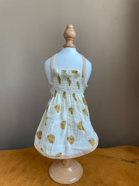 LINE_ALBUM_2023113_231103_22