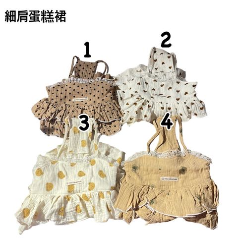 LINE_ALBUM_2023113_231103_3