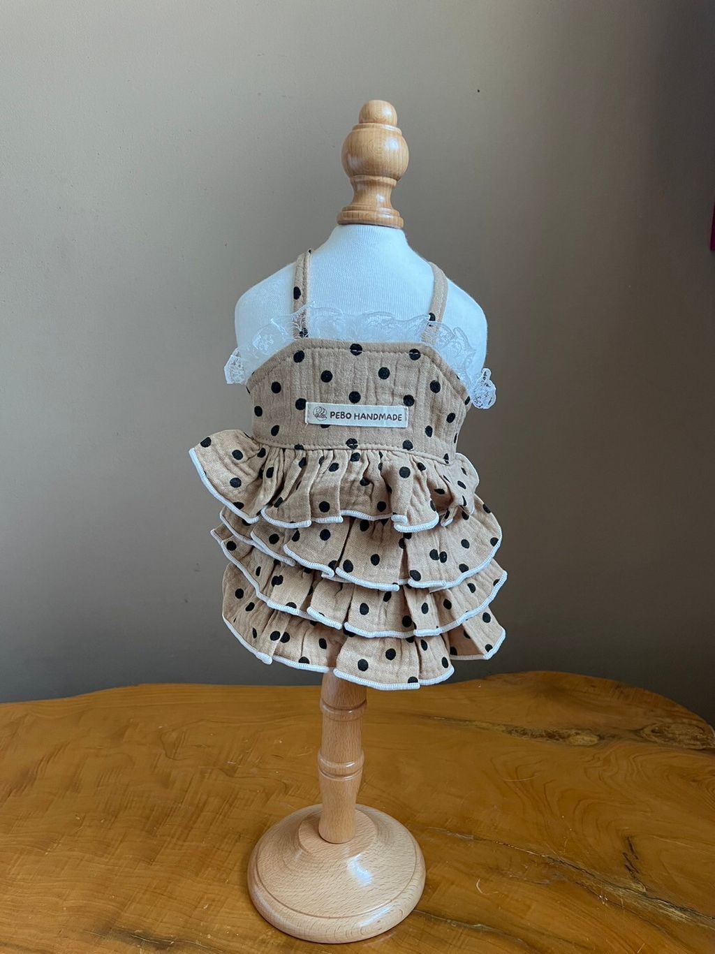 LINE_ALBUM_2023113_231103_4