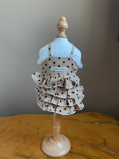 LINE_ALBUM_2023113_231103_4