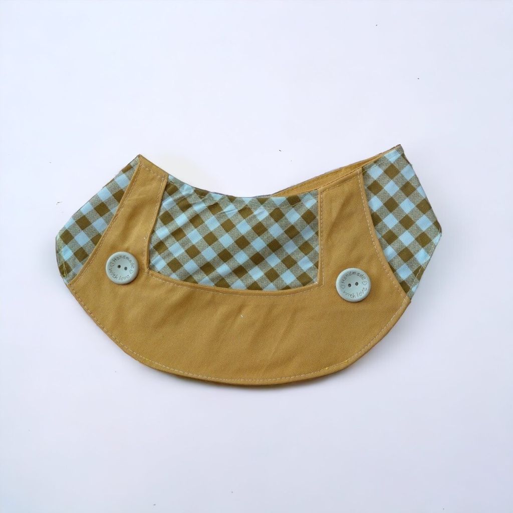 LINE_ALBUM_2023118_231108_25