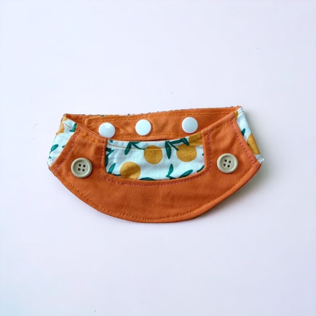 LINE_ALBUM_2023118_231108_26