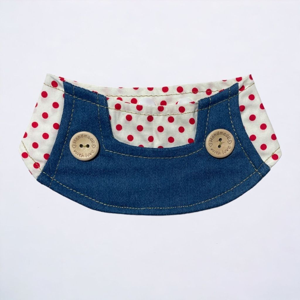 LINE_ALBUM_2023118_231108_57