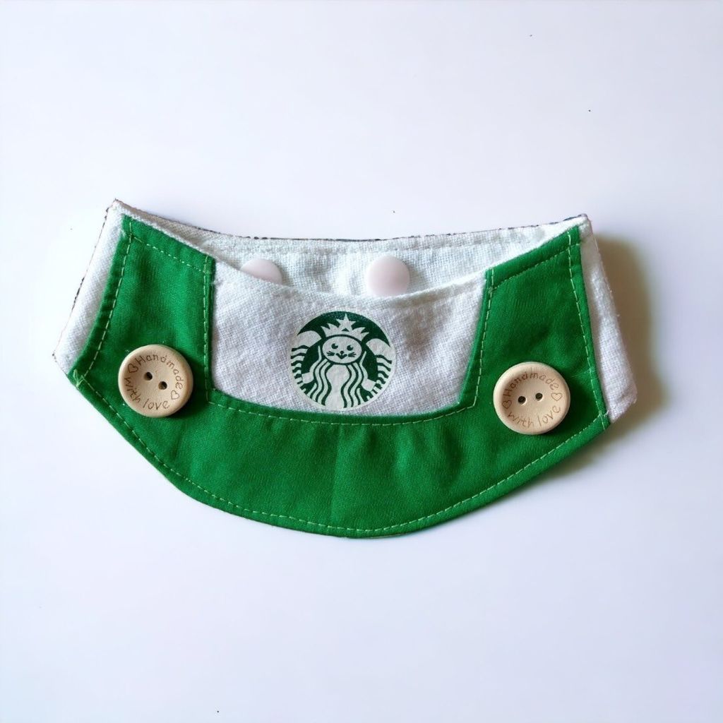 LINE_ALBUM_2023118_231108_33