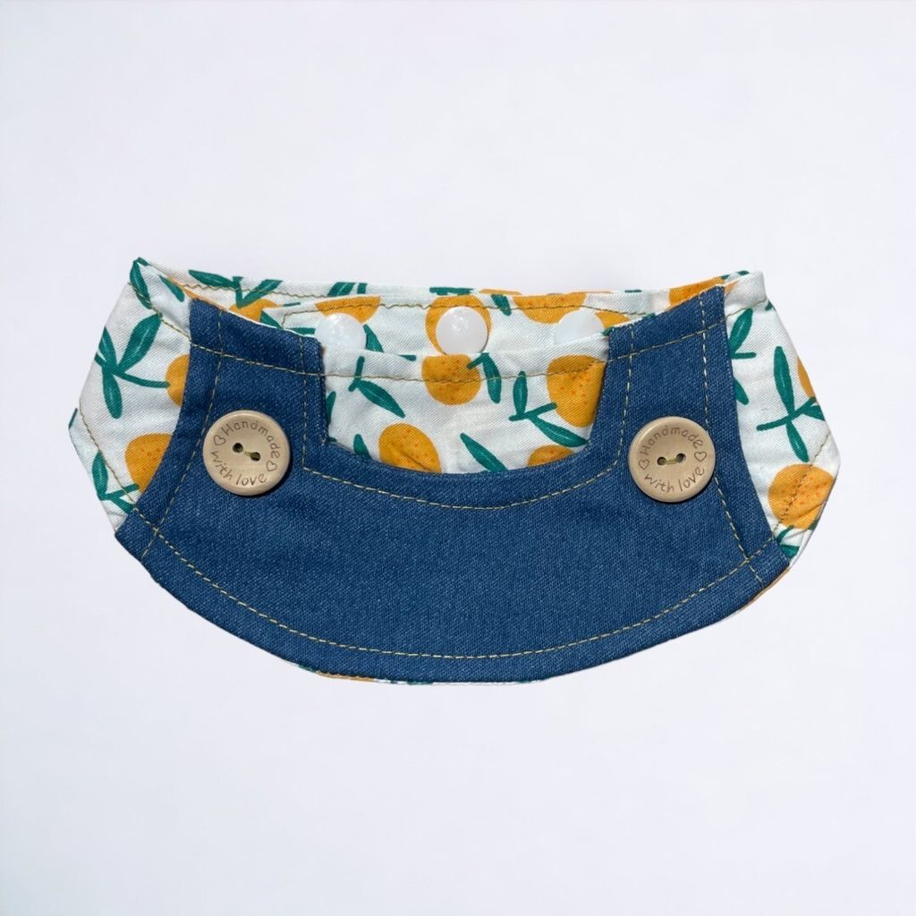 LINE_ALBUM_2023118_231108_56