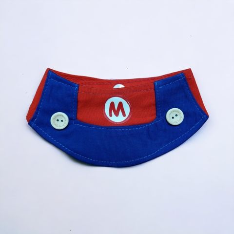 LINE_ALBUM_2023118_231108_6